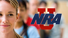 Bring NRA University to Your Campus